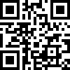 https://isna.ir/xdDJ6f
