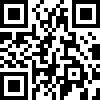 https://isna.ir/xdHbxG