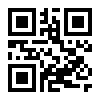 isna.ir/xdLjTy