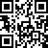 https://isna.ir/xdPPcb