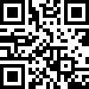 https://isna.ir/xdTQwM
