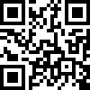 https://isna.ir/xdGNgq