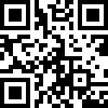 https://isna.ir/xdX9z4