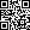 https://isna.ir/xdPcCG