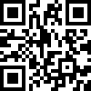 https://isna.ir/xdVtSY