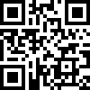 https://isna.ir/xdH8JM