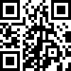 https://isna.ir/x993bv