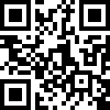 https://isna.ir/xd4xNX