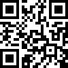 https://isna.ir/xdGLbR