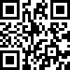 https://isna.ir/xdFTVh