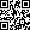https://isna.ir/xdVSQF