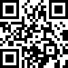 https://isna.ir/xdTT7x