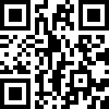 https://isna.ir/xdQtj8