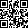 https://isna.ir/xdJdz8