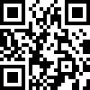 https://isna.ir/xdHMmP