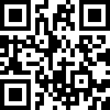 https://isna.ir/xdMx7L