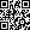 https://isna.ir/xdNPB2