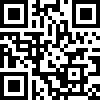 https://isna.ir/x5XCpw