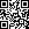 https://isna.ir/xdSLwS