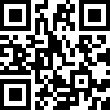 https://isna.ir/xdSG9b