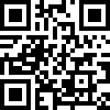 https://isna.ir/xdWrS8