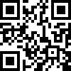 https://isna.ir/xdJfT6