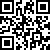 https://isna.ir/xd2xBT