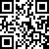 https://isna.ir/xdVvTs