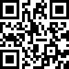 https://isna.ir/xdRmfz