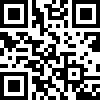 https://isna.ir/xdMv7D