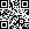 https://isna.ir/xdGwQK