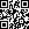 https://isna.ir/xcYTvF