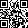 https://isna.ir/xd59Wb