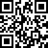 https://isna.ir/xdH7vJ