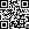 https://isna.ir/xdW9Cy