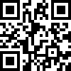 https://isna.ir/xcXYX7