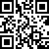 https://isna.ir/xdQGJW