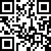 https://isna.ir/xdHwNW