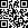 https://isna.ir/xdGpS4