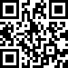 https://isna.ir/xdGzNZ