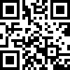https://isna.ir/xdK4fb