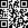 https://isna.ir/xd3ThQ