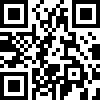 https://isna.ir/xdHKzg