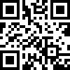 https://isna.ir/xdWYBF