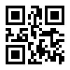 isna.ir/xdTb8V