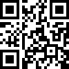 https://isna.ir/xd2hsg
