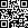 https://isna.ir/xbxVvQ