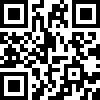https://isna.ir/xdVvBj