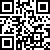 https://isna.ir/xdP3jg