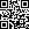 https://isna.ir/xdGXWf